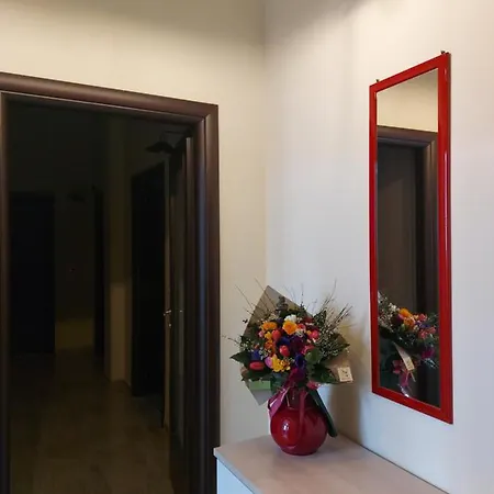 Arte Mia